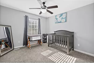 2468 Leslie Brook, Decatur, GA 30035 - Photo 28