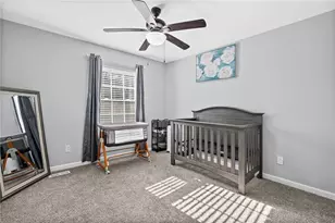 2468 Leslie Brook, Decatur, GA 30035 - Photo 28