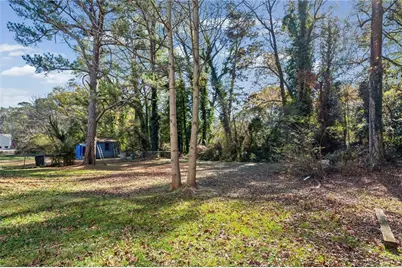 2468 Leslie Brook, Decatur, GA 30035 - Photo 36