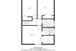 2468 Leslie Brook, Decatur, GA 30035 - Photo 38