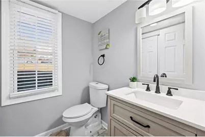 2468 Leslie Brook, Decatur, GA 30035 - Photo 16