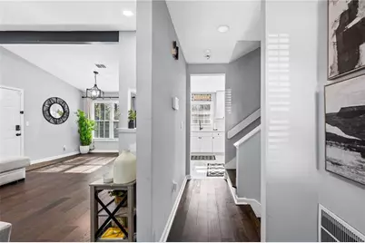 2468 Leslie Brook, Decatur, GA 30035 - Photo 6