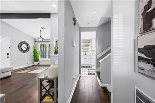 2468 Leslie Brook, Decatur, GA 30035 - Photo 6