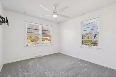 1588 N Atwood Drive, Macon, GA 31204 - Photo 14