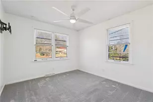 1588 N Atwood Dr, Macon, GA 31204 - Photo 14