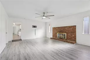 1588 N Atwood Dr, Macon, GA 31204 - Photo 12