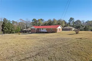 1588 N Atwood Dr, Macon, GA 31204 - Photo 2