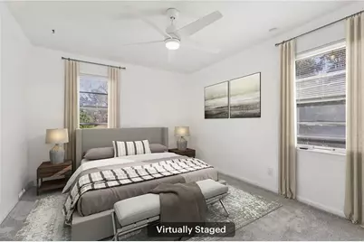 1588 N Atwood Drive, Macon, GA 31204 - Photo 16