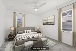 1588 N Atwood Dr, Macon, GA 31204 - Photo 16