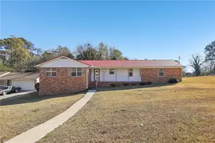 1588 N Atwood Dr, Macon, GA 31204 - Photo 1