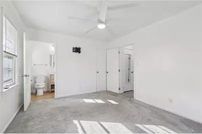 1588 N Atwood Drive, Macon, GA 31204 - Photo 18