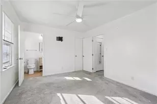 1588 N Atwood Dr, Macon, GA 31204 - Photo 18