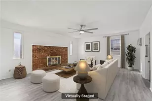 1588 N Atwood Dr, Macon, GA 31204 - Photo 10