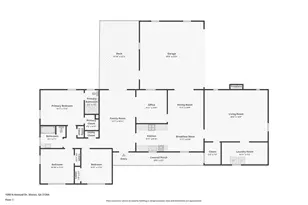 1588 N Atwood Dr, Macon, GA 31204 - Photo 24