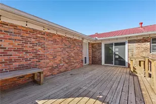 1588 N Atwood Dr, Macon, GA 31204 - Photo 20