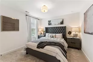 220 Dahlia Dr, Woodstock, GA 30188 - Photo 26