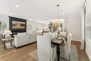 220 Dahlia Dr, Woodstock, GA 30188 - Photo 12