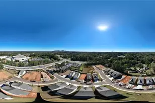 220 Dahlia Dr, Woodstock, GA 30188 - Photo 32