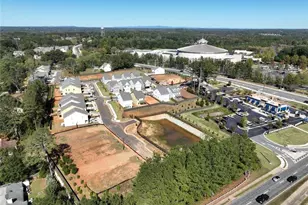 220 Dahlia Dr, Woodstock, GA 30188 - Photo 28