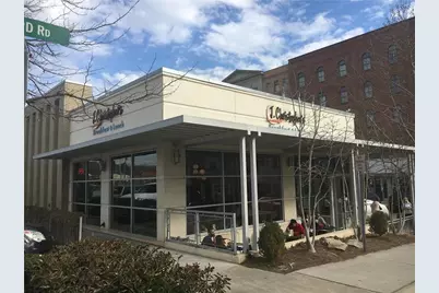 220 Dahlia Drive, Woodstock, GA 30188 - Photo 10