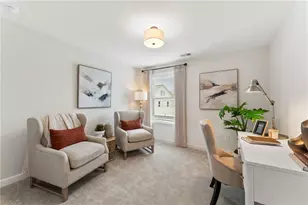 220 Dahlia Dr, Woodstock, GA 30188 - Photo 24