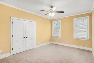 390 Glengarry Chase, Covington, GA 30014 - Photo 14