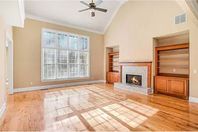 390 Glengarry Chase, Covington, GA 30014 - Photo 4