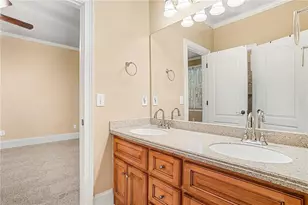 390 Glengarry Chase, Covington, GA 30014 - Photo 16