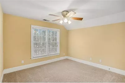 390 Glengarry Chase, Covington, GA 30014 - Photo 18