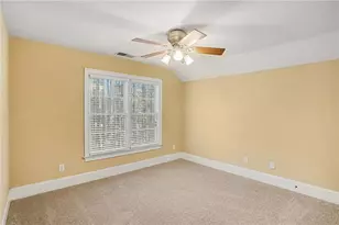 390 Glengarry Chase, Covington, GA 30014 - Photo 18