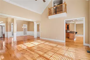 390 Glengarry Chase, Covington, GA 30014 - Photo 6