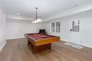 424 Mill Stream Way, Woodstock, GA 30188 - Photo 52