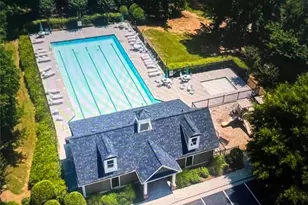 424 Mill Stream Way, Woodstock, GA 30188 - Photo 60