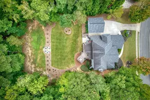 424 Mill Stream Way, Woodstock, GA 30188 - Photo 12