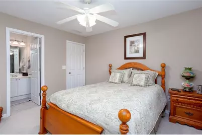 424 Mill Stream Way, Woodstock, GA 30188 - Photo 42