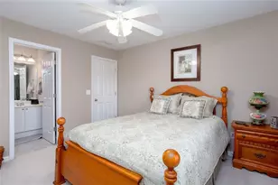 424 Mill Stream Way, Woodstock, GA 30188 - Photo 42