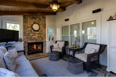 424 Mill Stream Way, Woodstock, GA 30188 - Photo 30