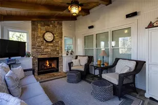 424 Mill Stream Way, Woodstock, GA 30188 - Photo 30