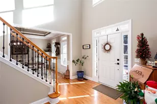 424 Mill Stream Way, Woodstock, GA 30188 - Photo 14