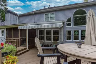 424 Mill Stream Way, Woodstock, GA 30188 - Photo 10