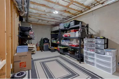 424 Mill Stream Way, Woodstock, GA 30188 - Photo 56