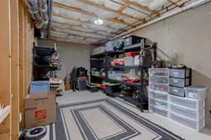 424 Mill Stream Way, Woodstock, GA 30188 - Photo 56