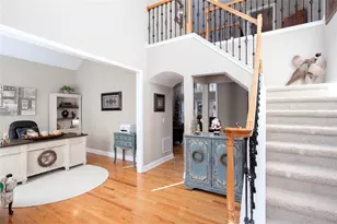 424 Mill Stream Way, Woodstock, GA 30188 - Photo 16