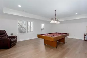 424 Mill Stream Way, Woodstock, GA 30188 - Photo 50