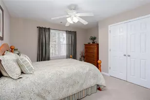 424 Mill Stream Way, Woodstock, GA 30188 - Photo 40