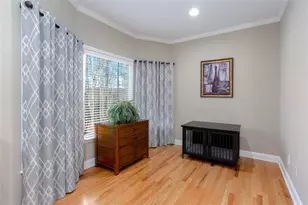 424 Mill Stream Way, Woodstock, GA 30188 - Photo 36