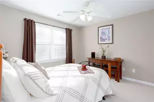 424 Mill Stream Way, Woodstock, GA 30188 - Photo 44