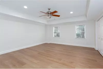 424 Mill Stream Way, Woodstock, GA 30188 - Photo 46