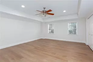 424 Mill Stream Way, Woodstock, GA 30188 - Photo 46