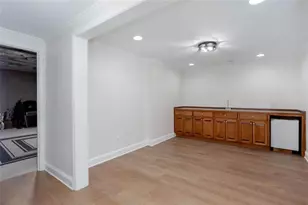 424 Mill Stream Way, Woodstock, GA 30188 - Photo 48